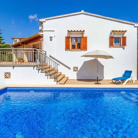 Voltor Cinco * Pollensa