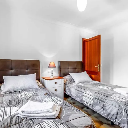 Voltor Cinco * Pollença