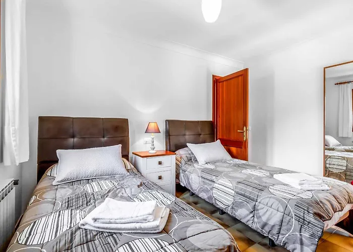 Voltor Cinco * Pollensa